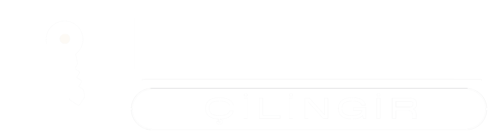 ASN Çilingir Logo